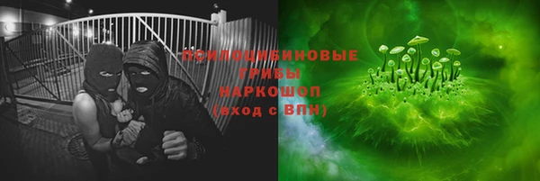 прущие крисы Богданович