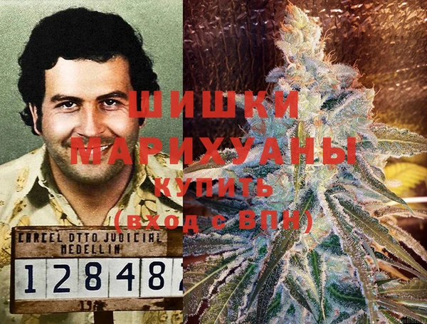 прущие крисы Богданович