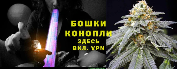 спайс Богородицк