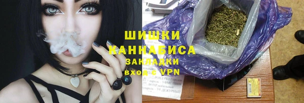 спайс Богородицк