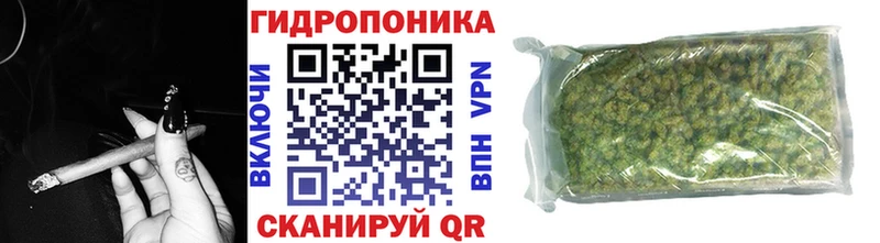 Купить где  Михайловск  Марихуана индика 